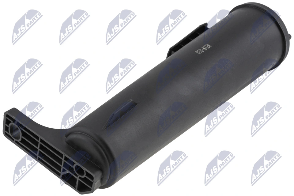 Абсорбер на Volkswagen Polo V 6R1, 6C1