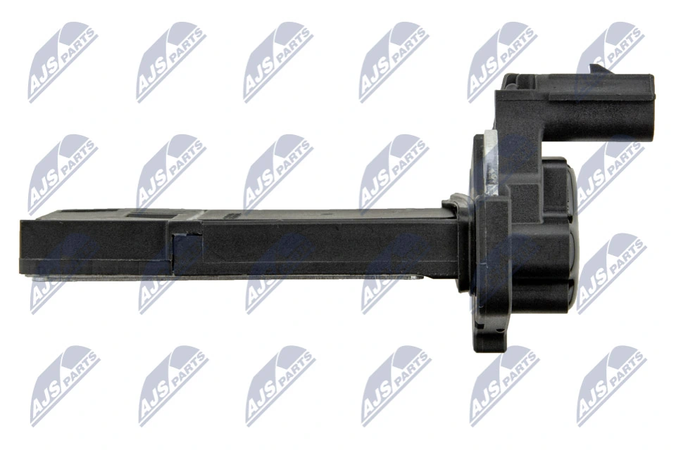 Датчик масової витрати повітря NTY EPPPL008 ціна, від 46.99 USD