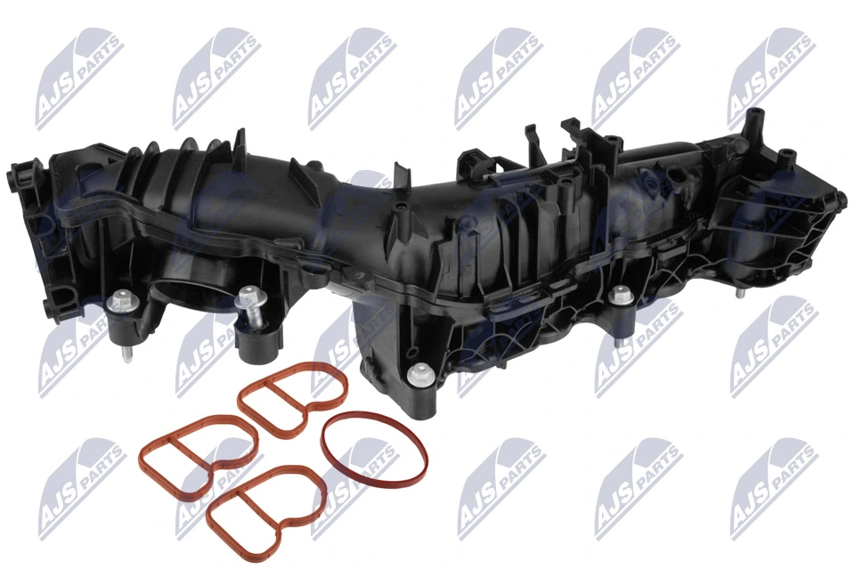 Колектор впускний NTY BKSBM041 ціна, від 202.94 USD
