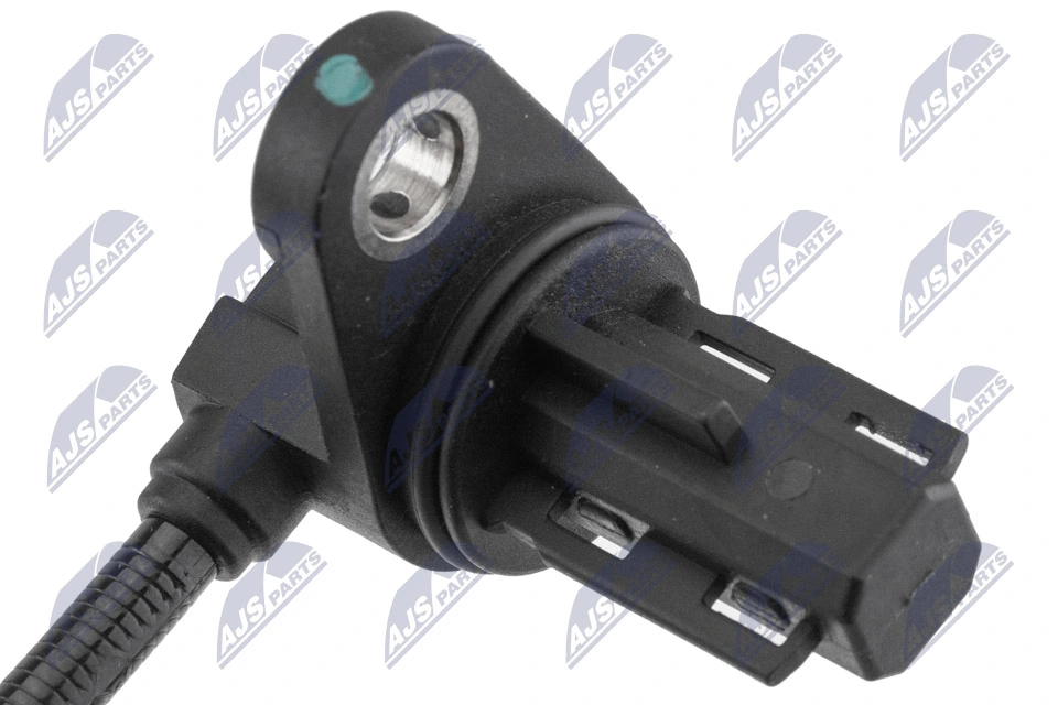HCAKA361 NTY Датчик ABS задній правий
