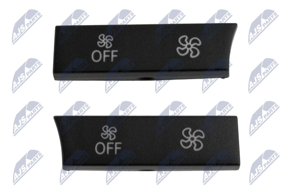  NTY EWSBM112 ціна, від 20.15 USD
