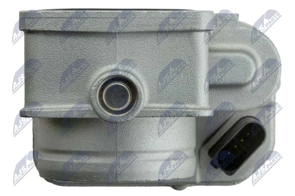 Купити TB0082 Magneti Marelli Дросільна заслінка