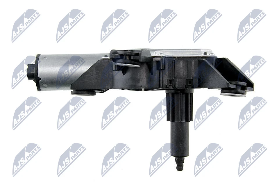 Склоочисник дверей задка NTY ESWME007 ціна, від 47.86 USD