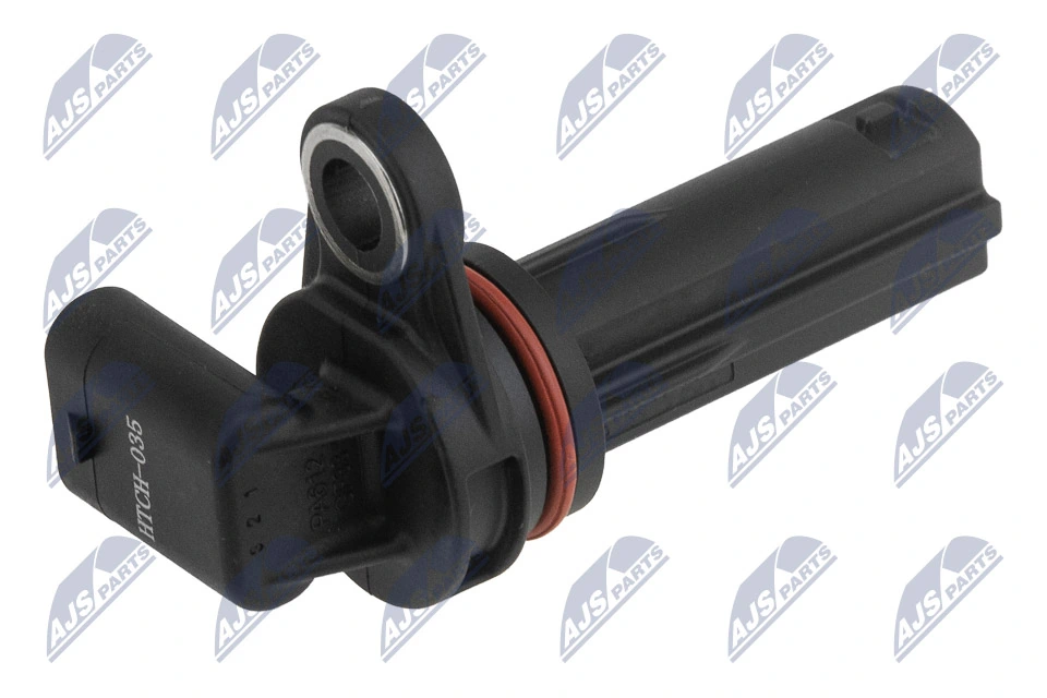ECPCH035 NTY ДПКВ