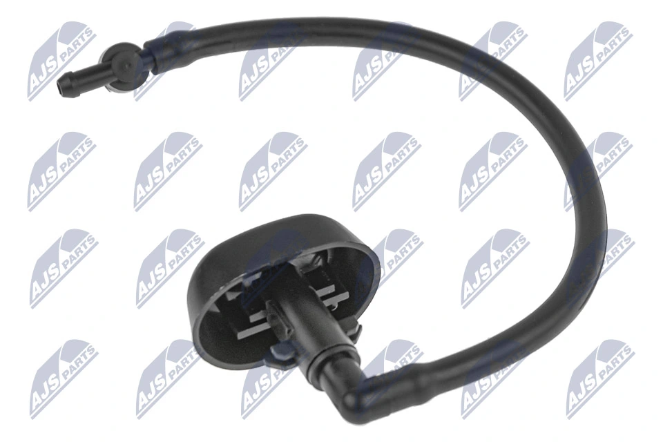EDSLR005 NTY 