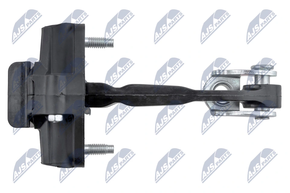 Обмежувач відкриття дверей, передній NTY EZCAR007 ціна, від 17.93 USD