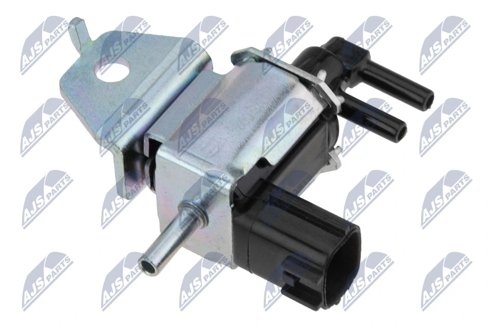 Клапан соленоїд регулювання заслонки EGR TAN4222 Topsauto