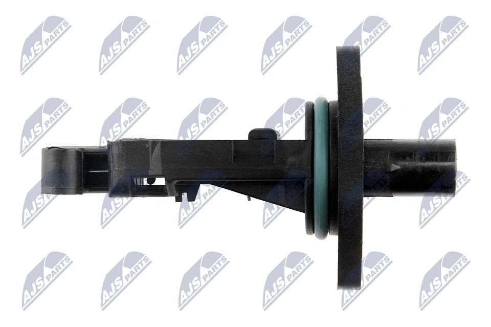 ДМРВ AMMQ19828 Magneti Marelli