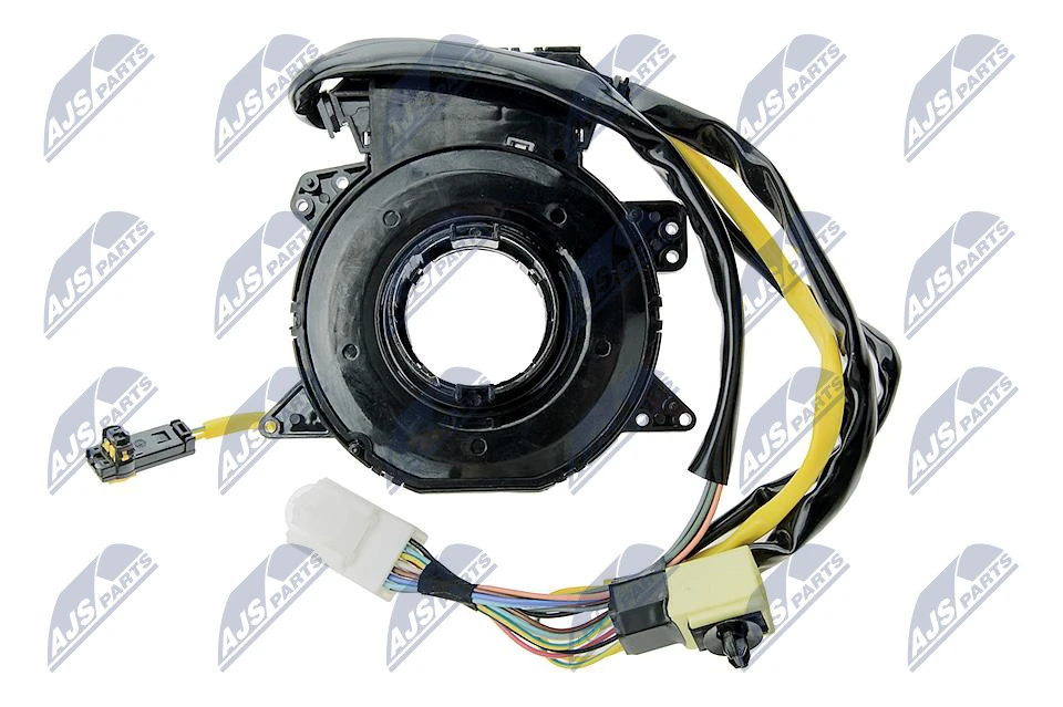 Шлейф керма NTY EASSB003 ціна, від 33.19 USD
