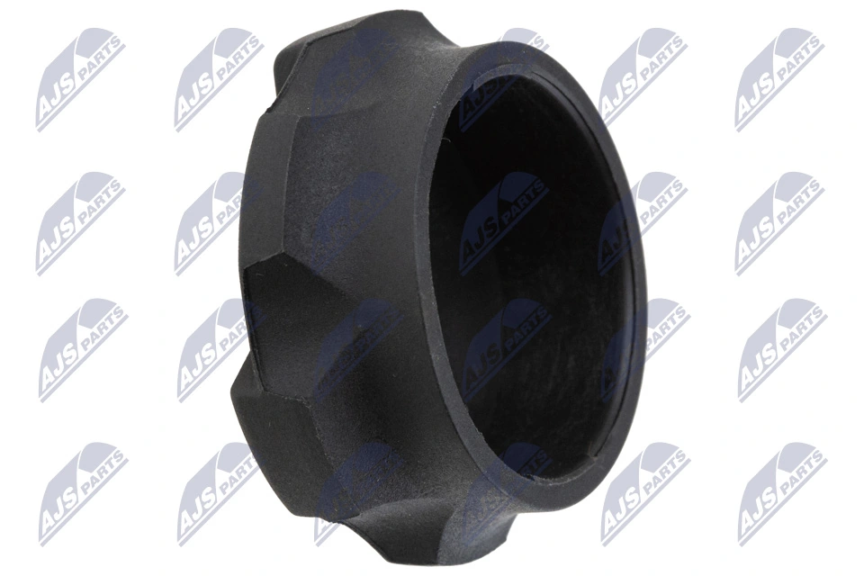  Кришка розширювального бачка Hyundai I10 