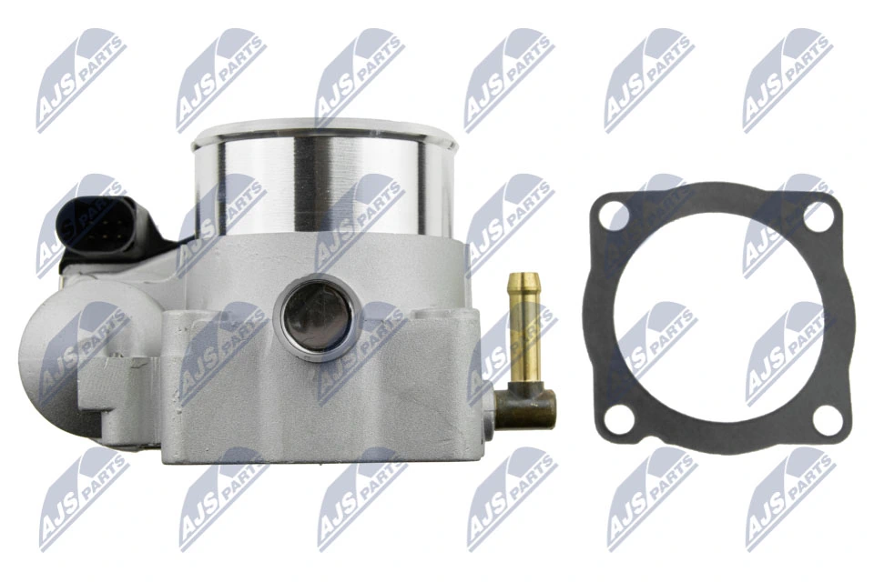 Дросільна заслінка ETBAU005 NTY