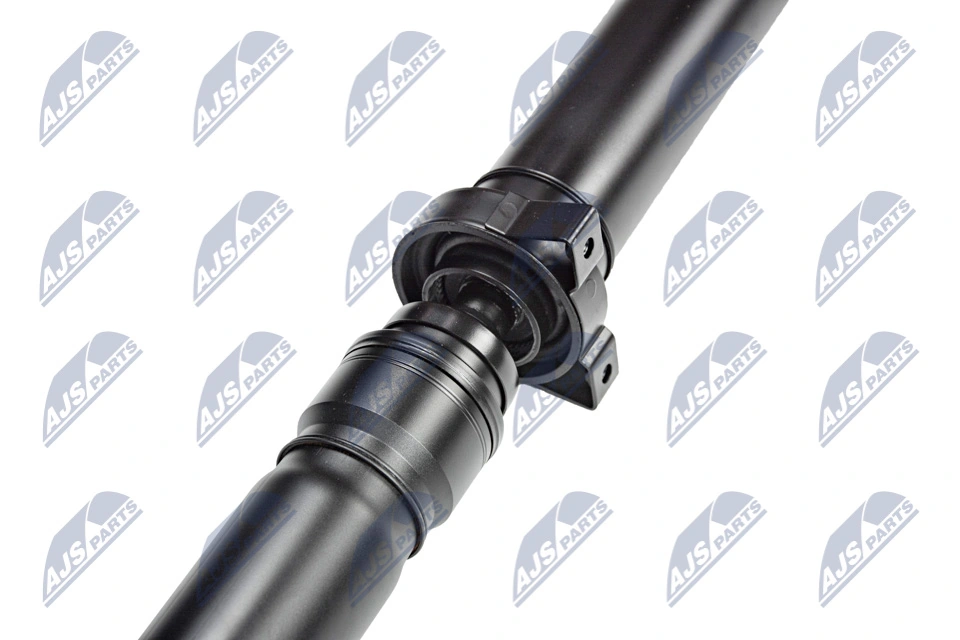 Вал карданний задній, у зборі NTY NWNLR033 ціна, від 274.72 USD