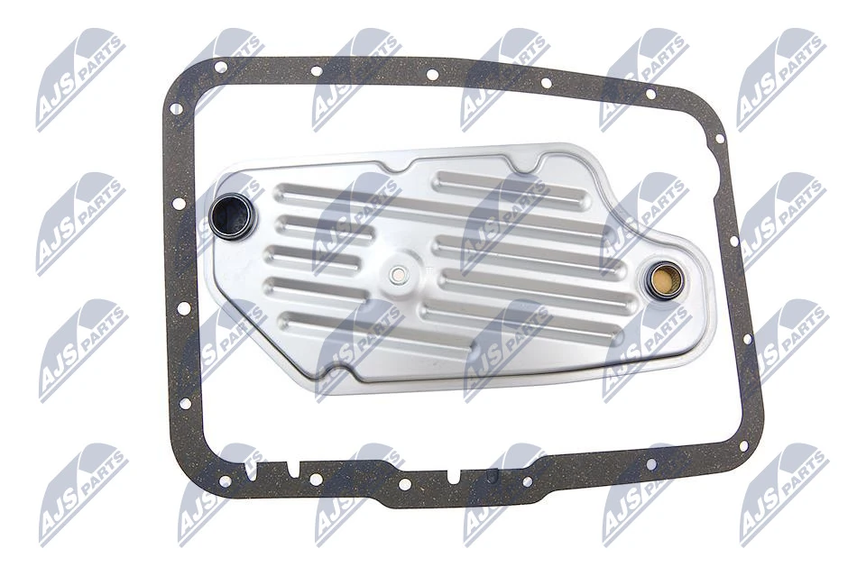 Фільтр коробки автомат NTY FSFFR007 ціна, від 13.80 USD