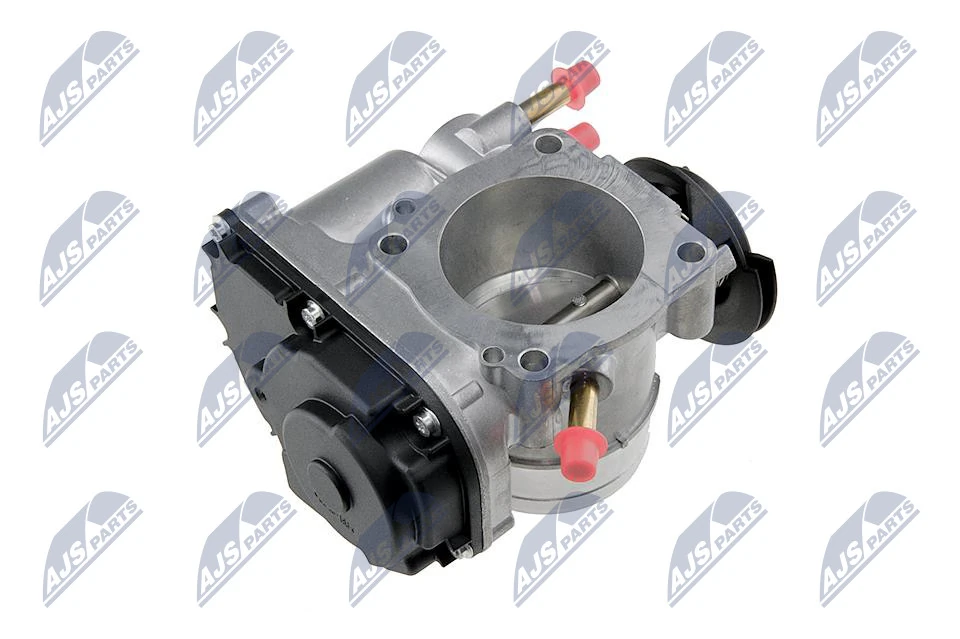 Блок дросельної заслінки NTY ETBVW013 ціна, від 115.12 USD