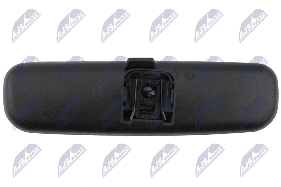 Дзеркало заднього виду в салоні Toyota RAV4 III позашляховик (A3) (2005 - 2012) ціна, від 16.96 USD