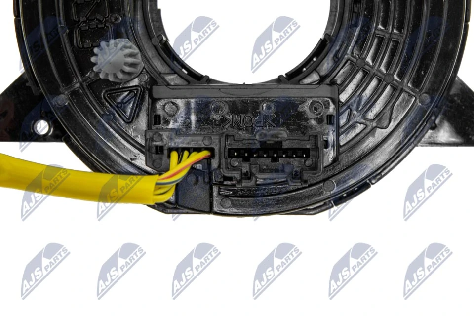 Кільце подушки безпеки NTY EASSB006