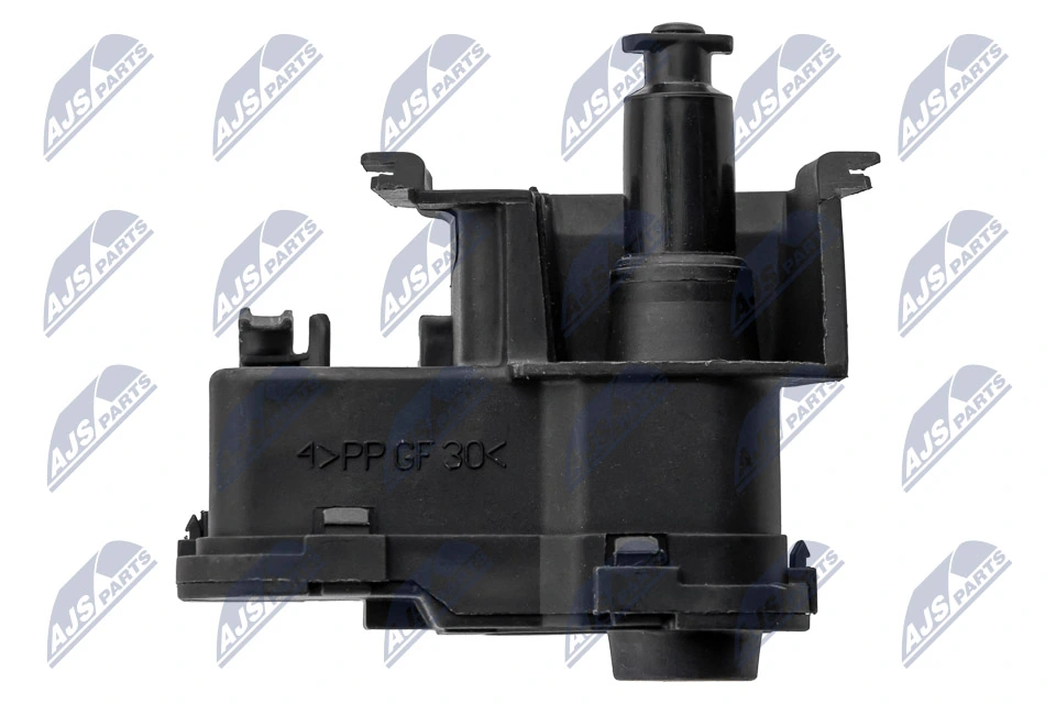  NTY EZCVW360 ціна, від 25.61 USD
