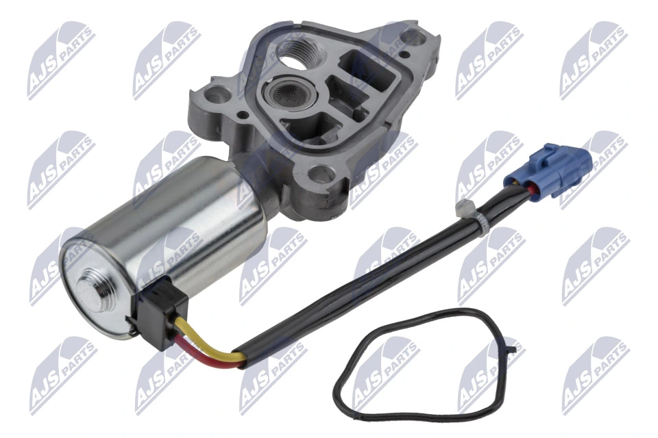 Клапан електромагнітний положення (фаз) розподільного валу Suzuki Jimny позашляховик (FJ) (1998 - 2026) ціна, від 41.81 USD