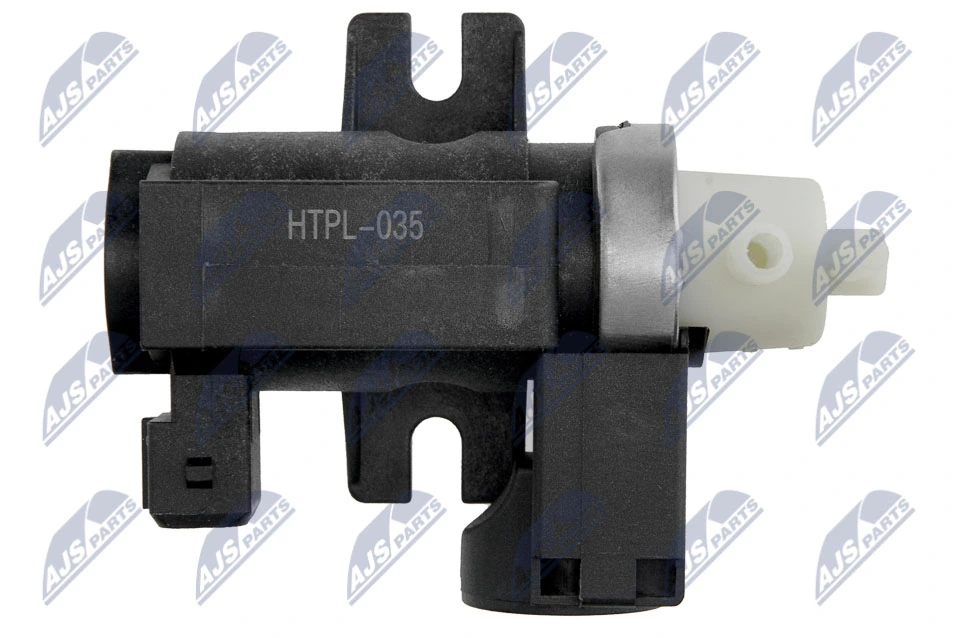 Клапан перетворювач тиску наддуву (соленоїд) NTY EGRPL035 ціна, від 23.22 USD