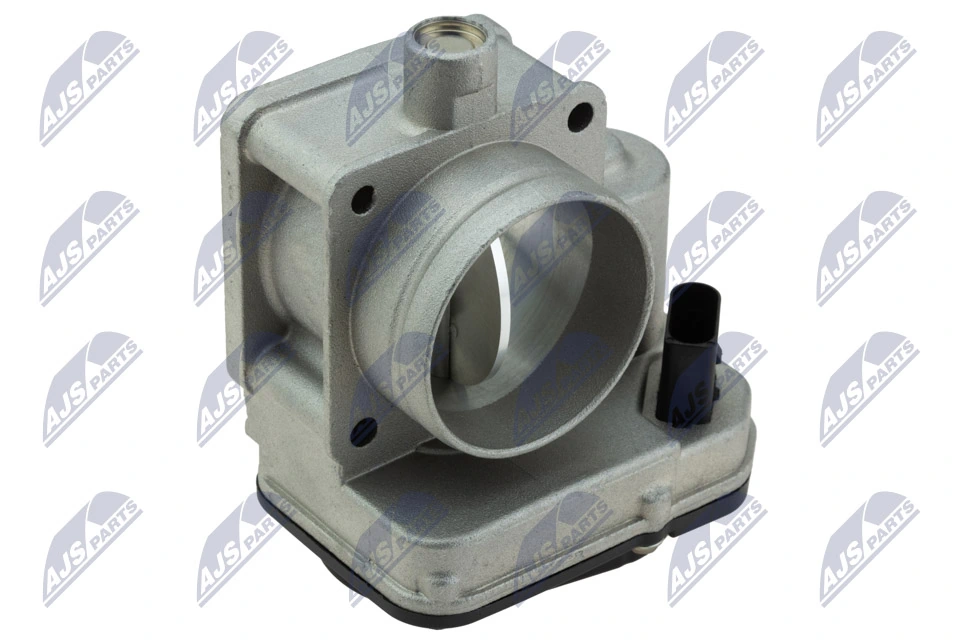 Дросільна заслінка TB0082 Magneti Marelli