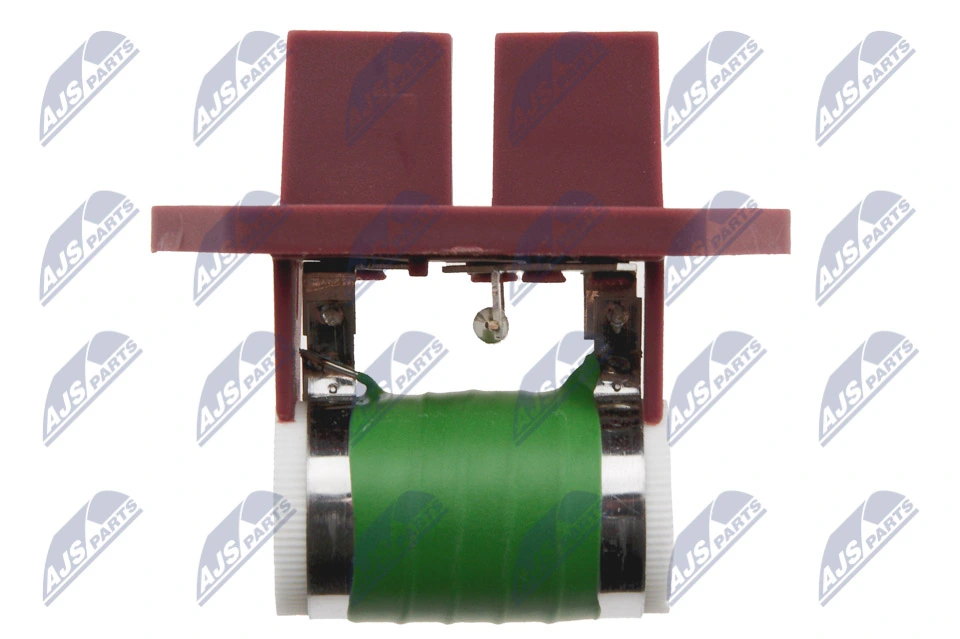 Резистор обігрівача NTY ERDCT020 ціна, від 8.40 USD