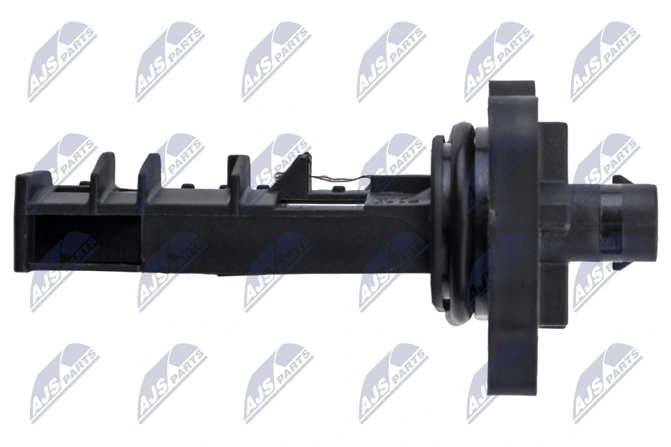 Датчик масової витрати повітря NTY EPPBM024 ціна, від 37.98 USD