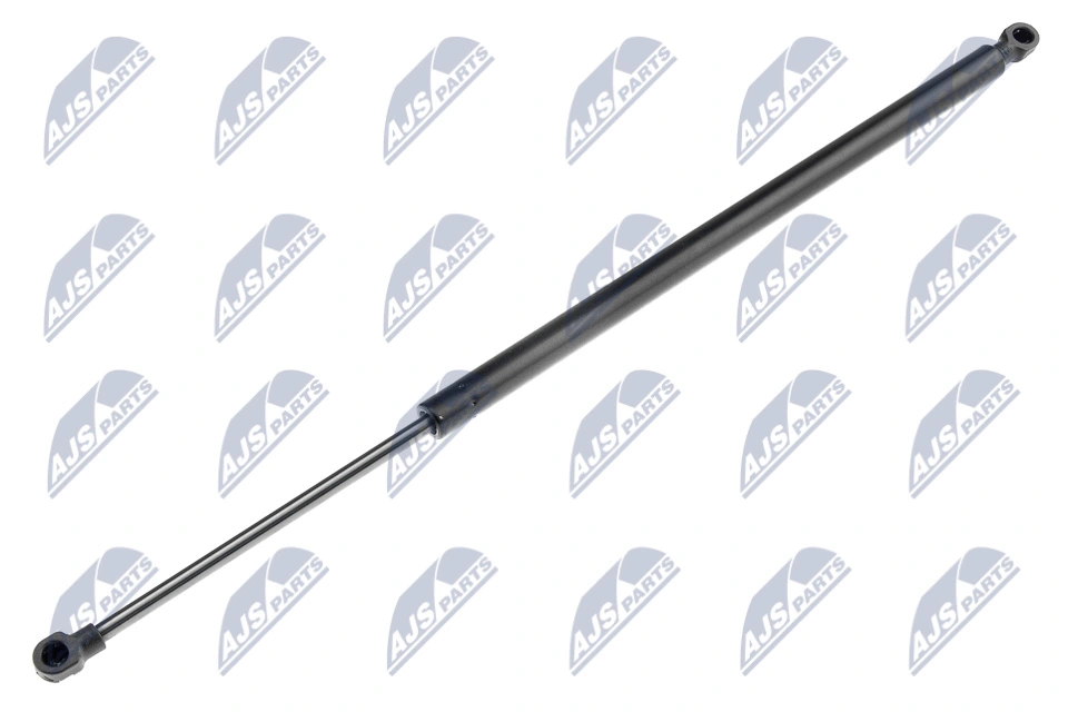 Амортизатор багажника GS1341 Magneti Marelli
