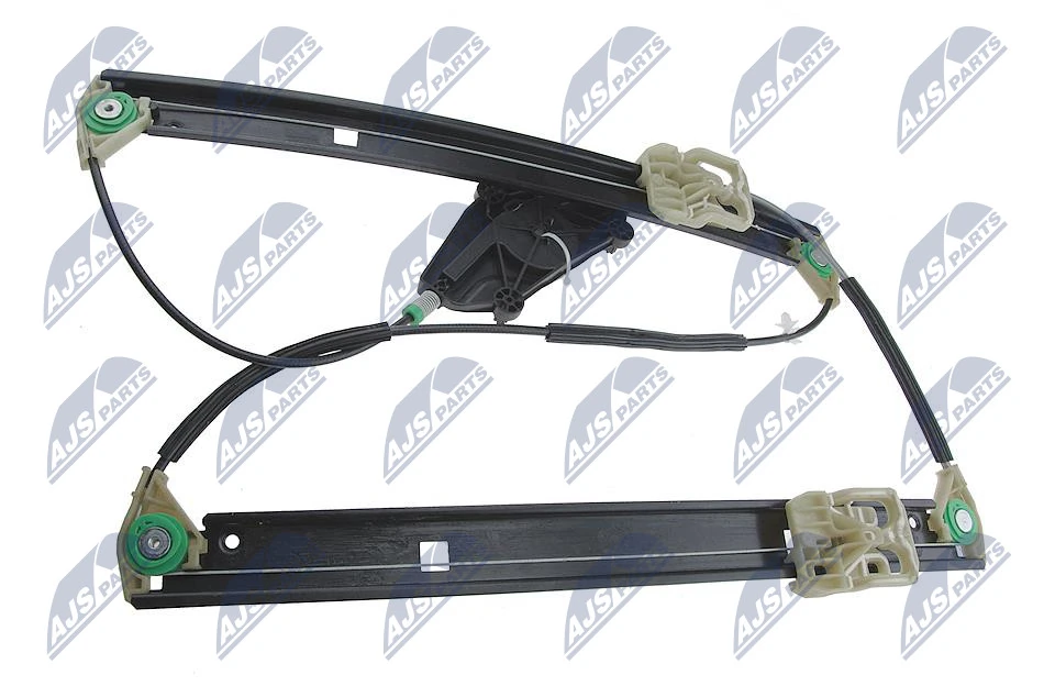 Склопідйомник з електродвигуном AND 31837225 ціна, від 15.84 USD