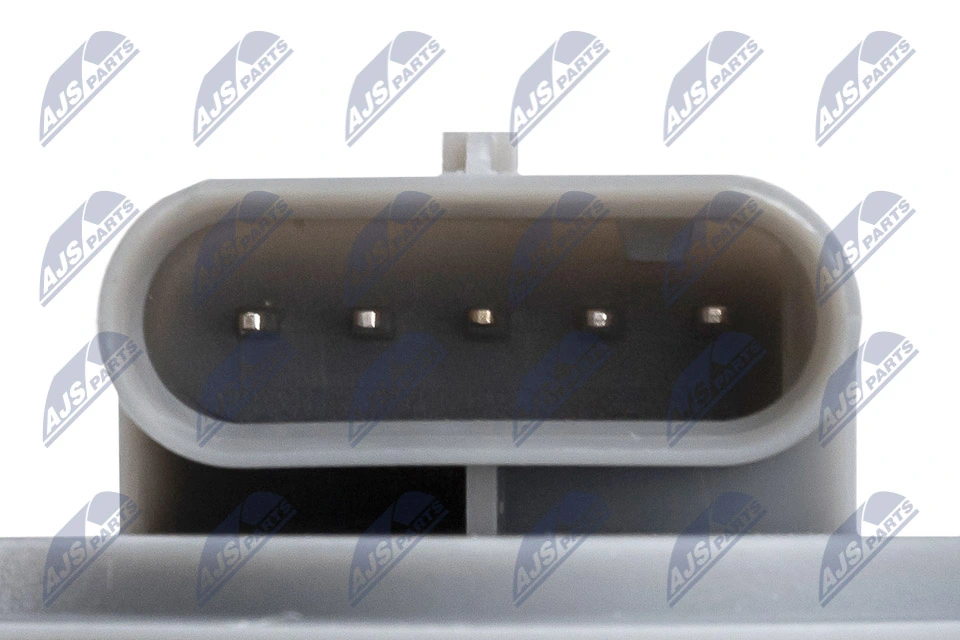 Клапан EGR Volvo S60 II седан (134) (2010 - 2018) ціна, від 892.50 USD