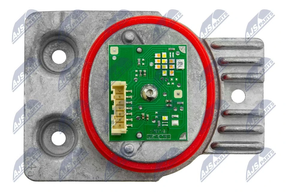 Піропатрон петлі капота NTY EPXME026 ціна, від 49.66 USD