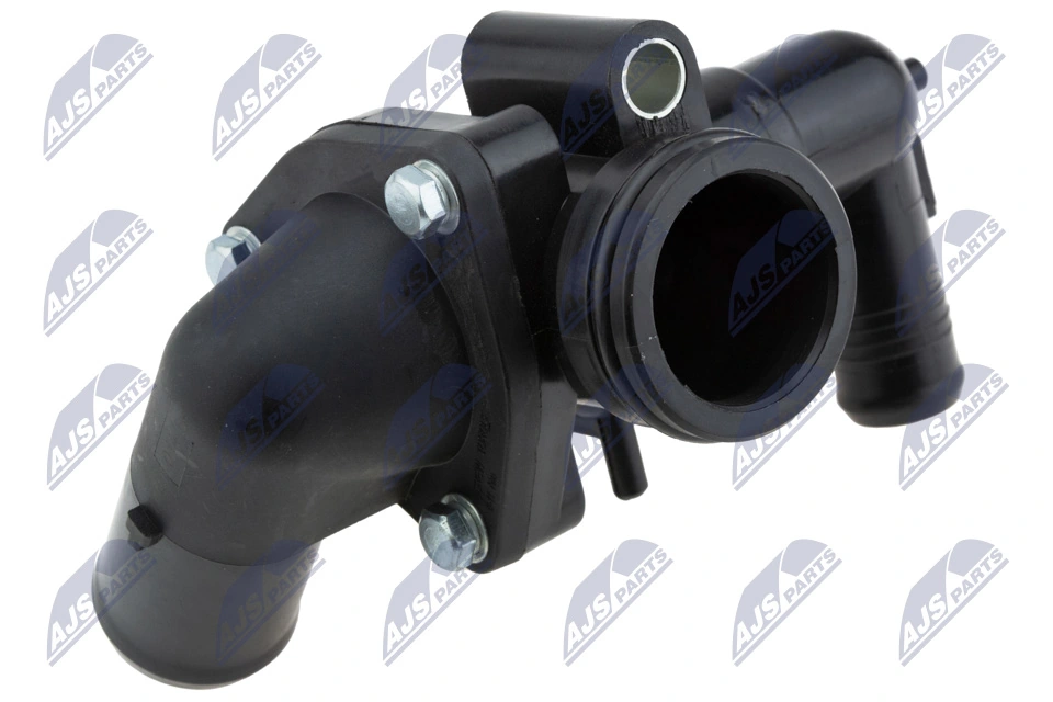 Купити Корпус термостата Peugeot Boxer III 250