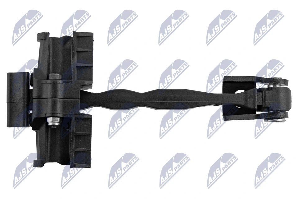 Обмежувач відкриття дверей, задній NTY EZCSK061 ціна, від 16.90 USD