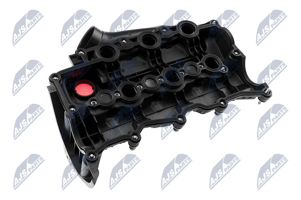 Кришка клапанна, права NTY BPZLR004 ціна, від 69.86 USD
