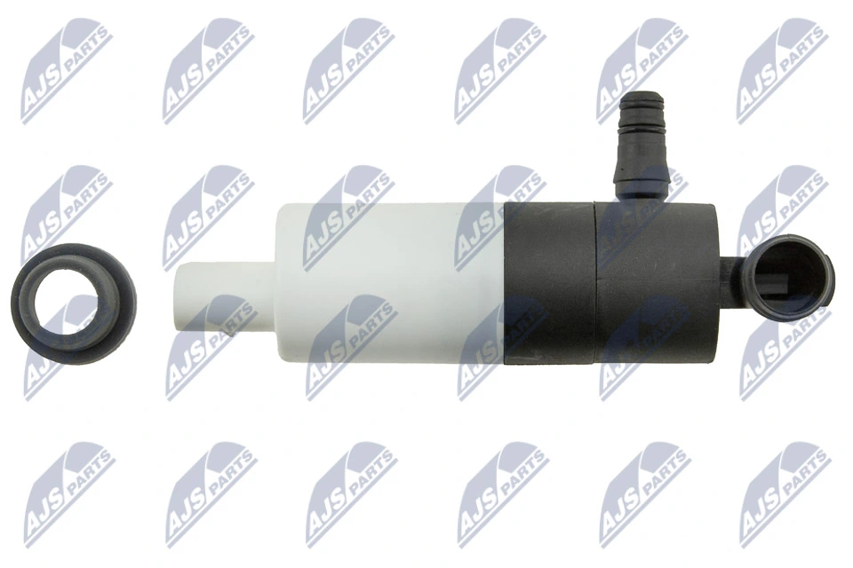 Мотор омивача фар NTY ESPLR005 ціна, від 19.45 USD