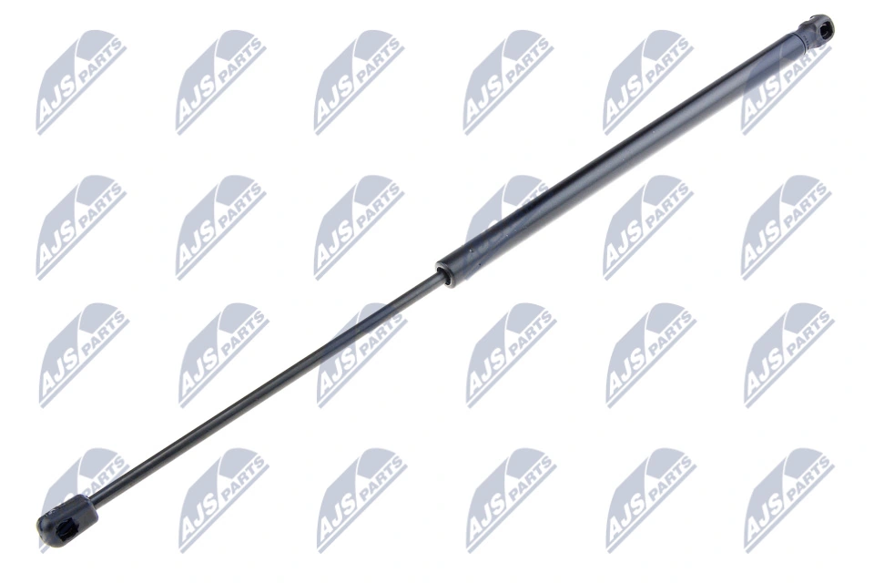 SA63269FE000 Sensen Амортизатор кришки багажника / двері 3/5-ї задньої