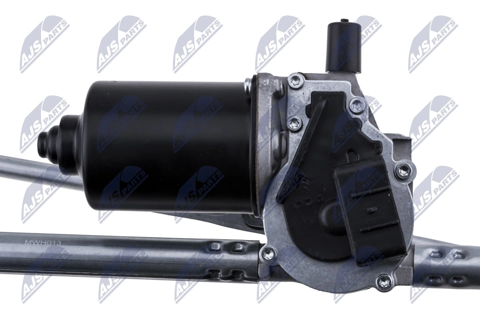 Трапеція щіток лобового скла Magneti Marelli TGE511EX ціна, від 73.92 USD