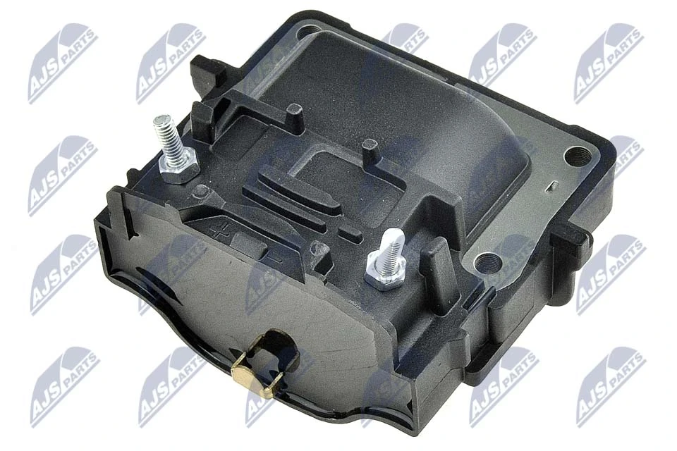 Купити Котушка запалювання Toyota Corolla  E9