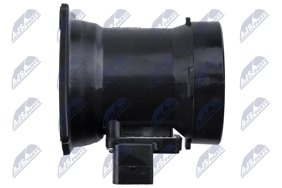 Датчик масової витрати повітря NTY EPPAU021 ціна, від 26.10 USD