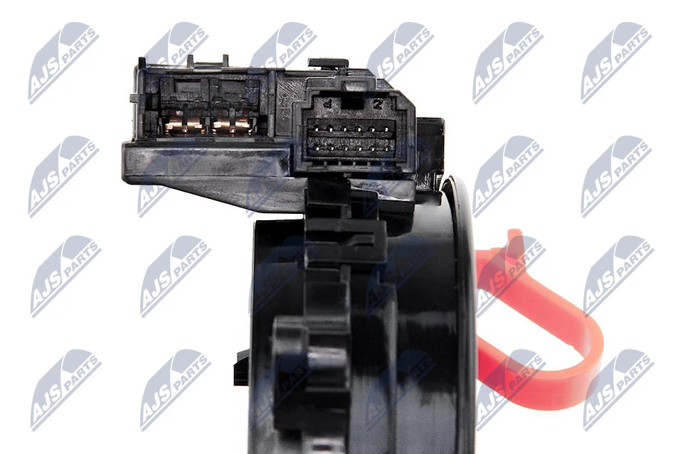 Шлейф керма NTY EASTY009 ціна, від 12.97 USD