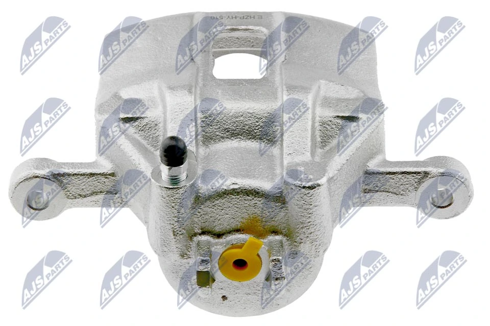 HZPHY510 NTY Супорт тормзной