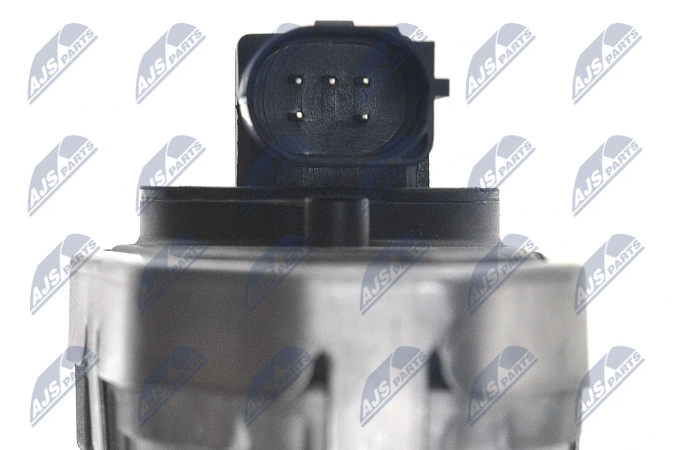 Клапан EGR NTY EGRCT001 ціна, від 59.54 USD