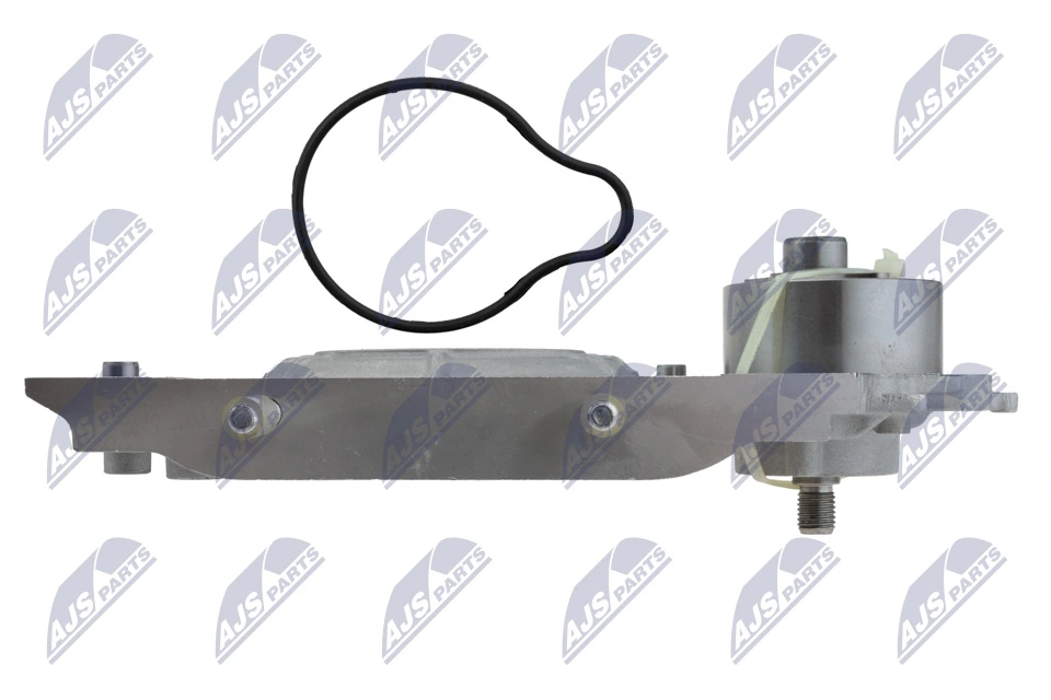 Купити OP0147 Magneti Marelli Насос маслозакачуючий