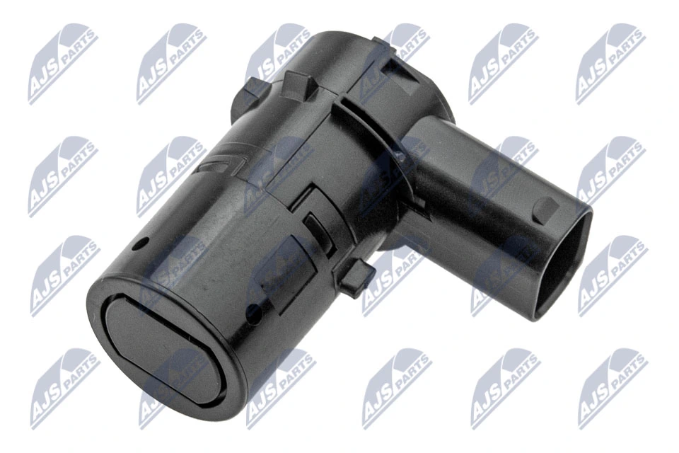 Датчик сигналізації паркування (парктронік), задній SDP083 Magneti Marelli