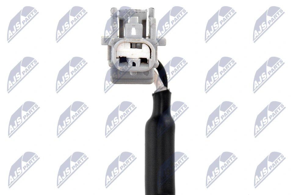 Датчик ABS передній NTY HCANS014 ціна, від 17.38 USD