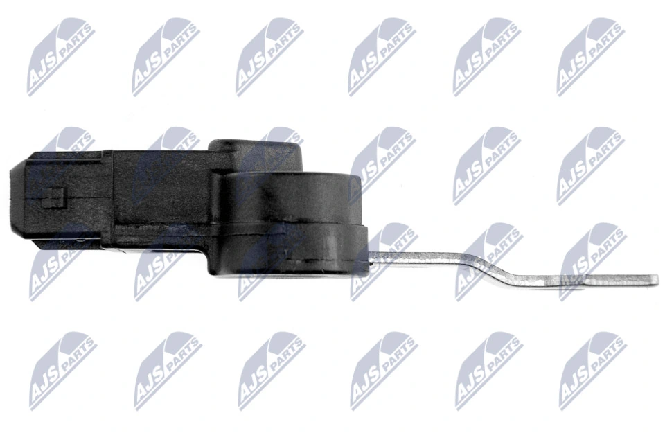 Датчик фаз NTY ECPPL000 ціна, від 14.09 USD
