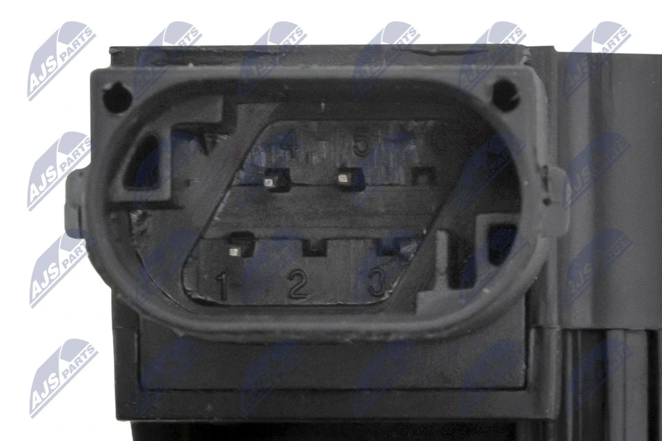  NTY ECXLR014