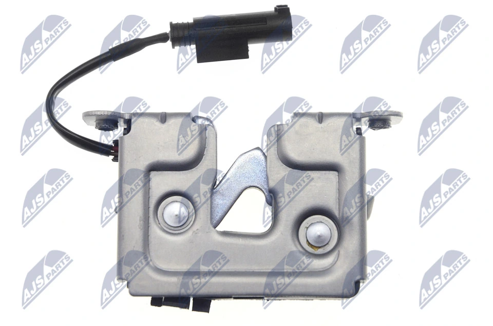Замок капота NTY EZCBM001 ціна, від 25.22 USD