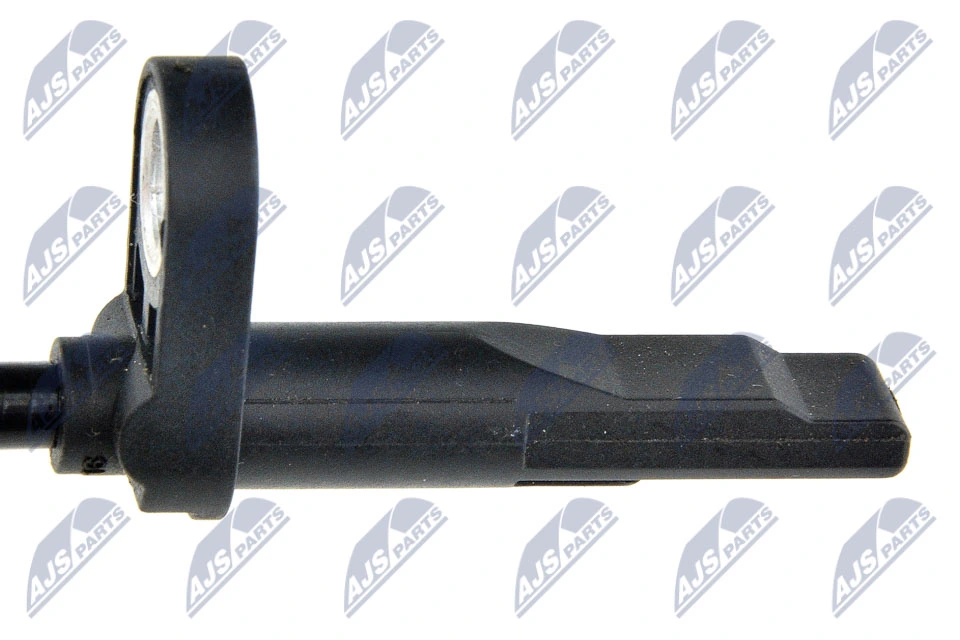 Датчик ABS передній Nissan Tiida хетчбек (C11X) (2004 - 2014) ціна, від 15.13 USD