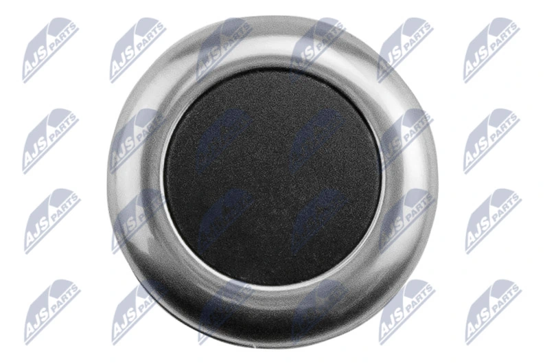 Ручка регулювання гучності звуку NTY EMMIAU003 ціна, від 14.46 USD