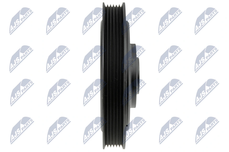 Шків колінвала (демпфер ) NTY RKPHD021 ціна, від 76.42 USD